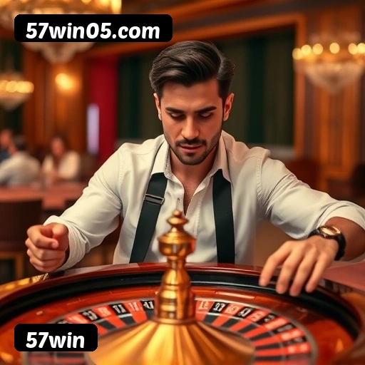 Plushie Frenzy - Slot premium da PG Soft com RTP de 96.75% disponível na 57win