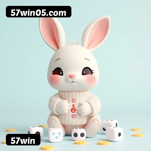 Symbols of Egypt - Slot PG Soft com temática egípcia, RTP 96.71% e símbolos expanding wild disponível na 57win